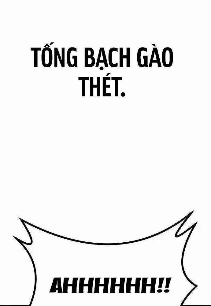 Thông Bách - Chapter 6 - Trang 121