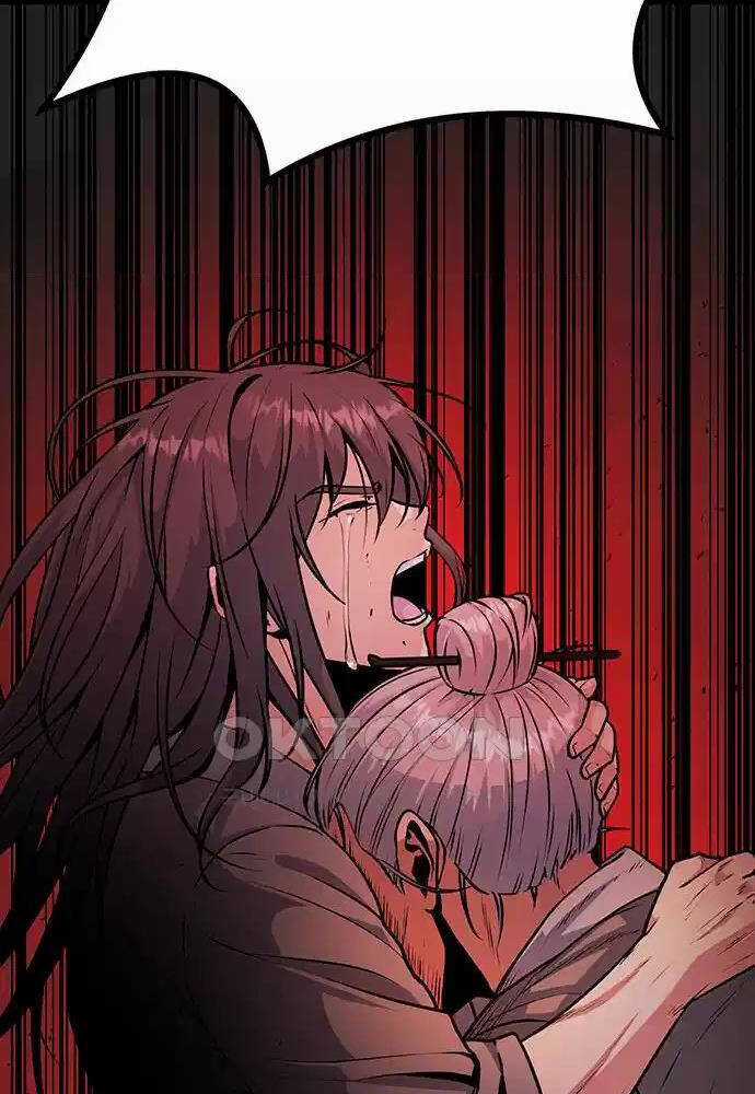 Thông Bách - Chapter 6 - Trang 122