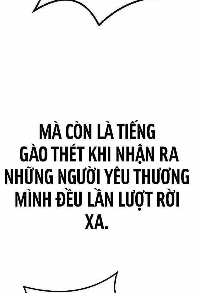 Thông Bách - Chapter 6 - Trang 125