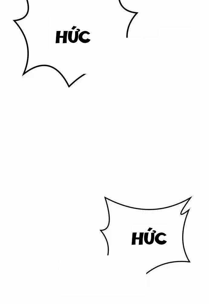 Thông Bách - Chapter 6 - Trang 126