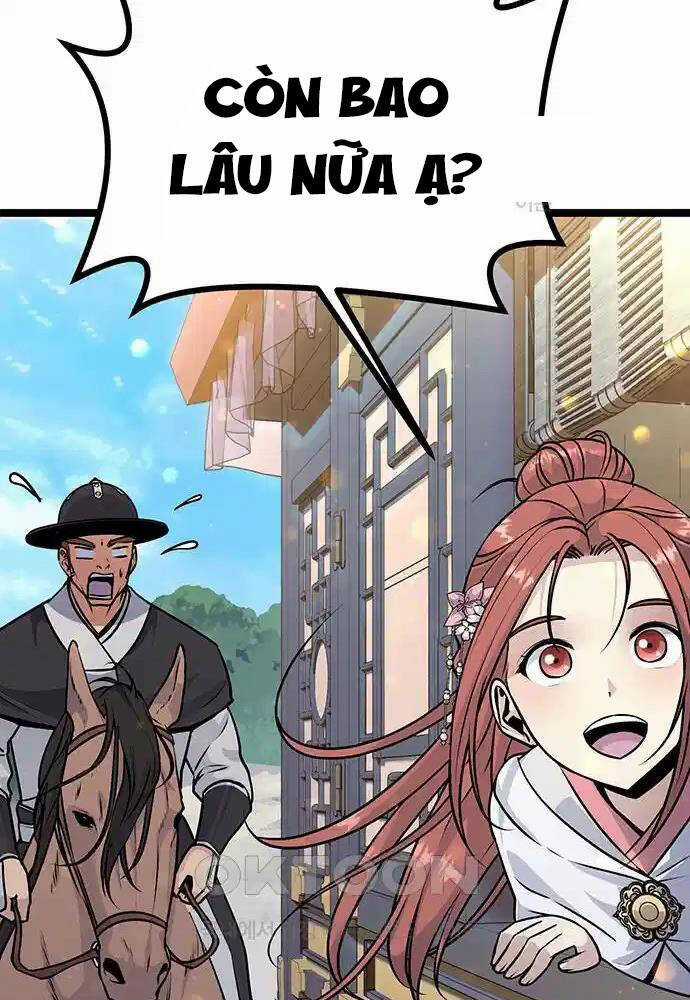 Thông Bách - Chapter 6 - Trang 131