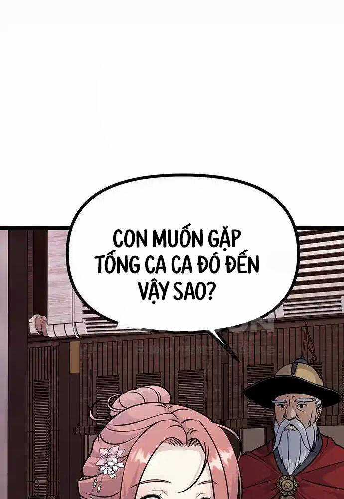 Thông Bách - Chapter 6 - Trang 133