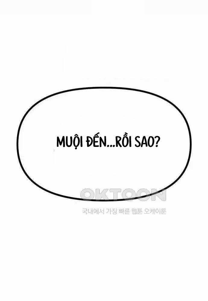 Thông Bách - Chapter 6 - Trang 143