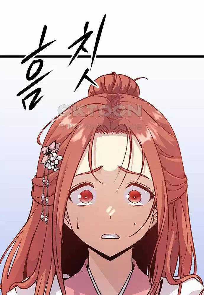 Thông Bách - Chapter 6 - Trang 144