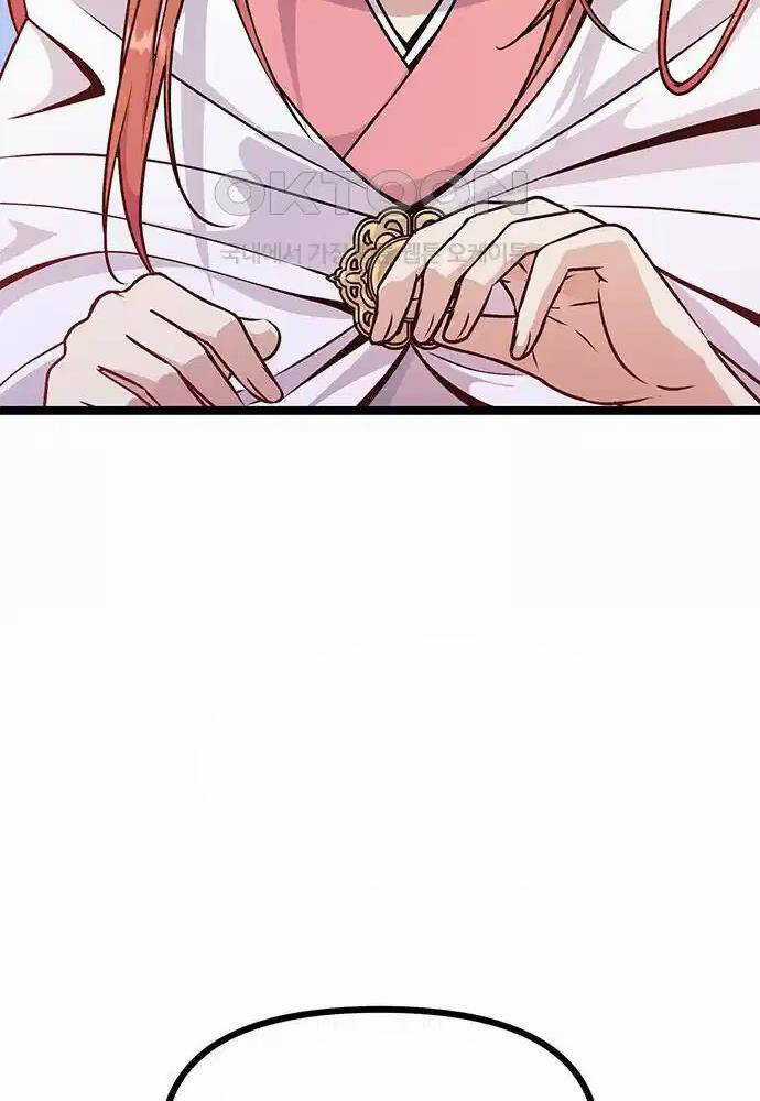 Thông Bách - Chapter 6 - Trang 145