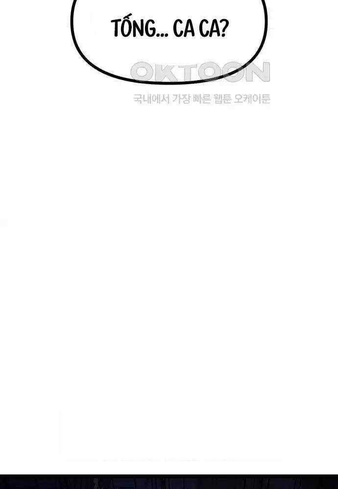 Thông Bách - Chapter 6 - Trang 146