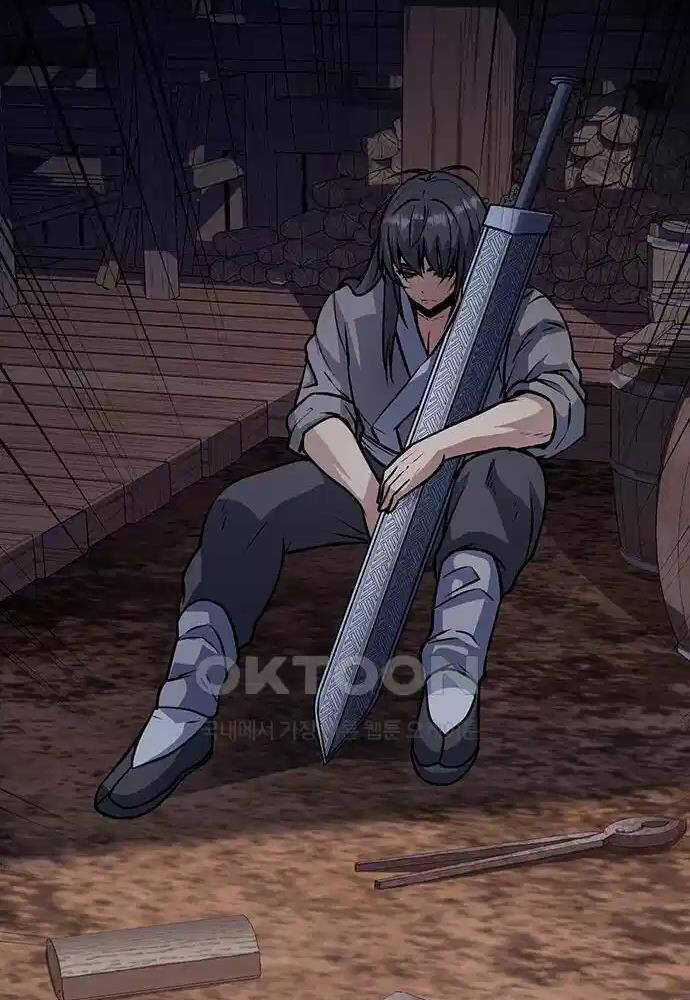 Thông Bách - Chapter 6 - Trang 147