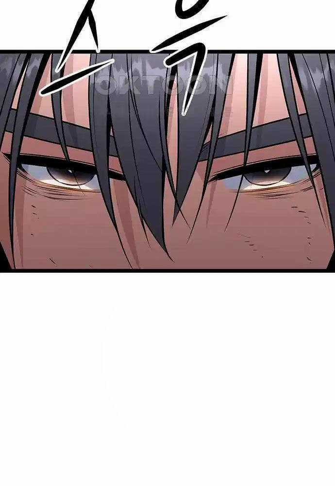 Thông Bách - Chapter 6 - Trang 150