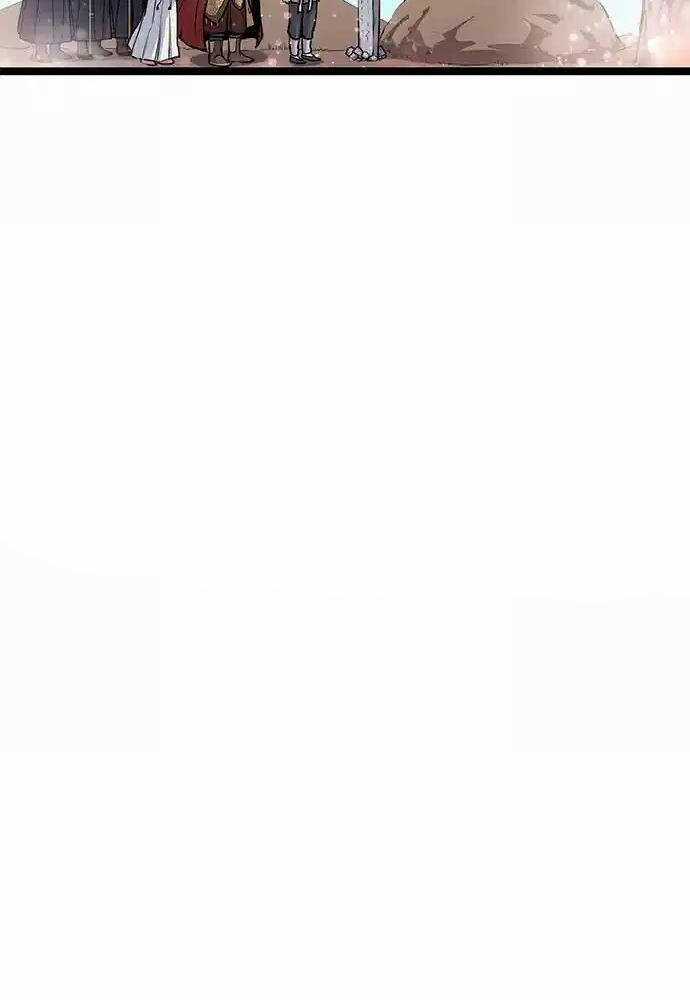 Thông Bách - Chapter 6 - Trang 154