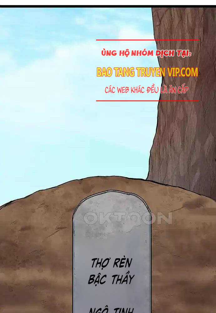 Thông Bách - Chapter 6 - Trang 155