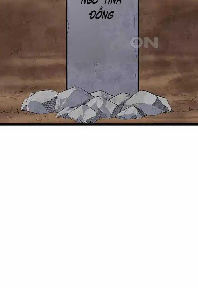 Thông Bách - Chapter 6 - Trang 156
