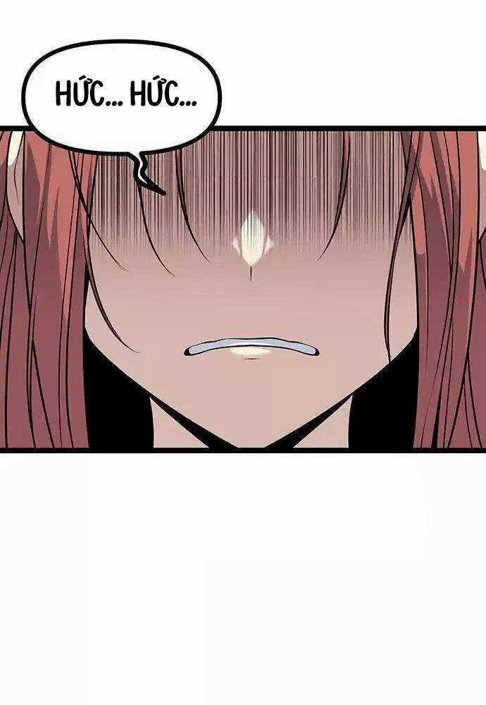 Thông Bách - Chapter 6 - Trang 157