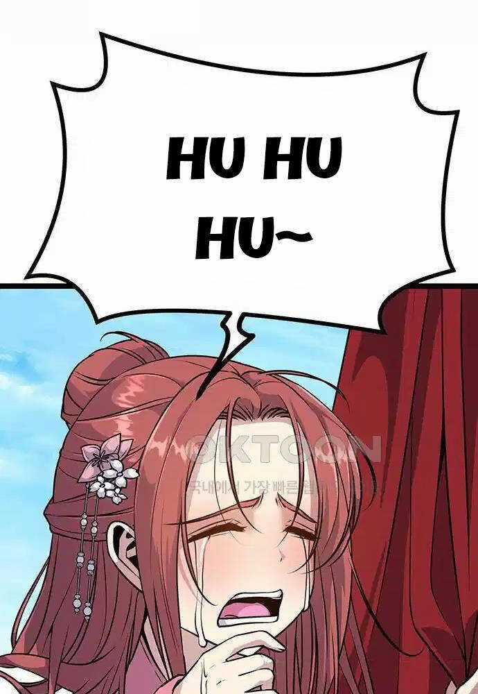 Thông Bách - Chapter 6 - Trang 158