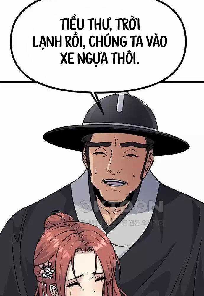 Thông Bách - Chapter 6 - Trang 160