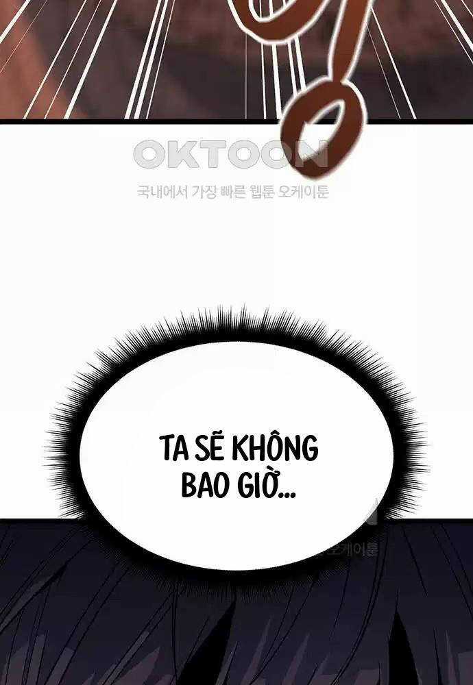 Thông Bách - Chapter 6 - Trang 17