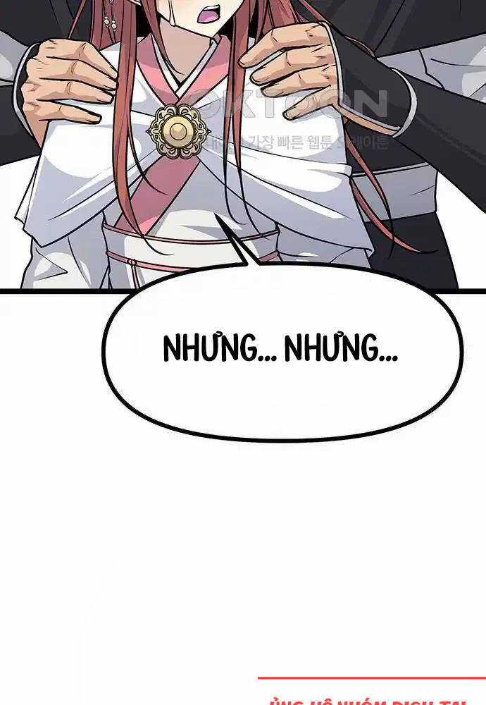 Thông Bách - Chapter 6 - Trang 161