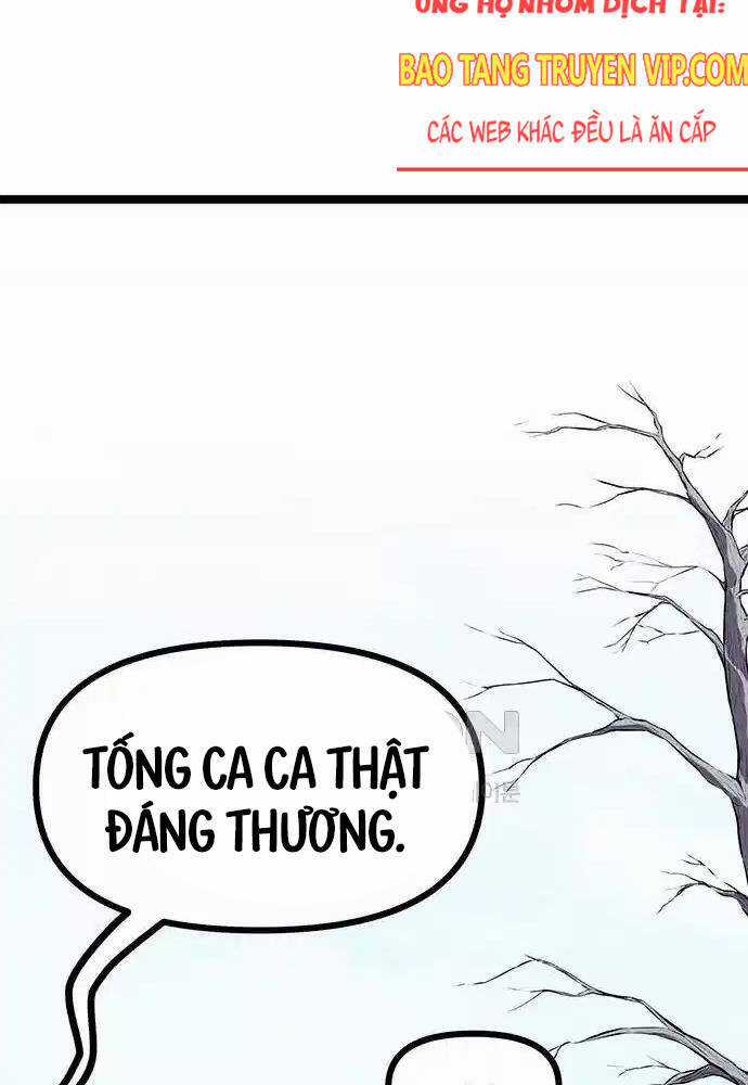 Thông Bách - Chapter 6 - Trang 162
