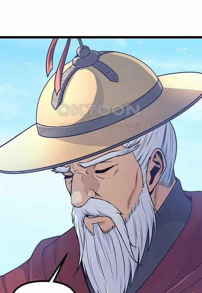 Thông Bách - Chapter 6 - Trang 164