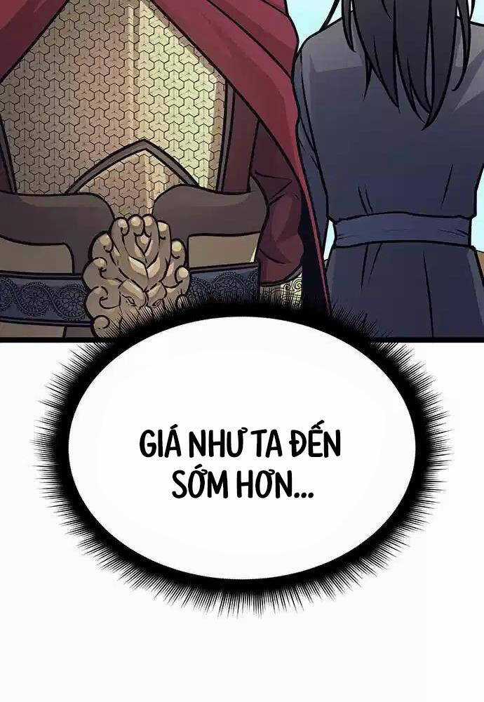 Thông Bách - Chapter 6 - Trang 167