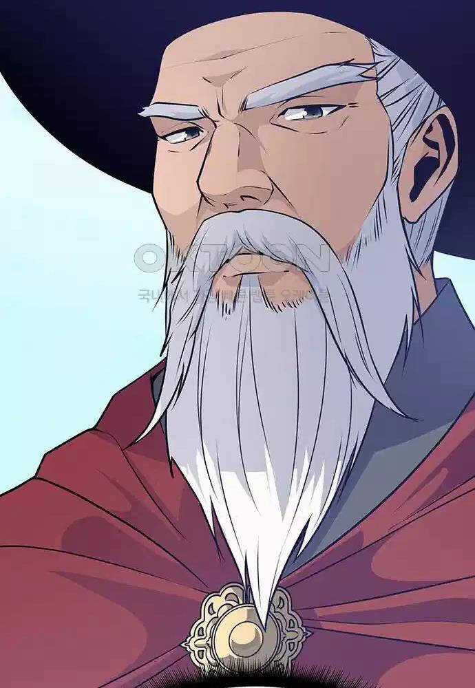 Thông Bách - Chapter 6 - Trang 169