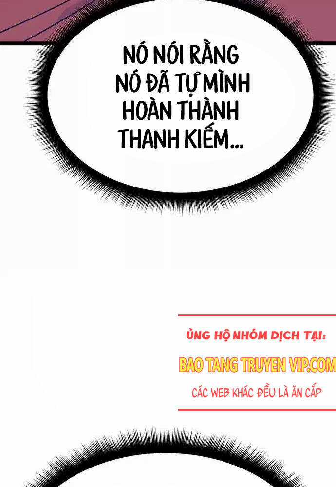 Thông Bách - Chapter 6 - Trang 170