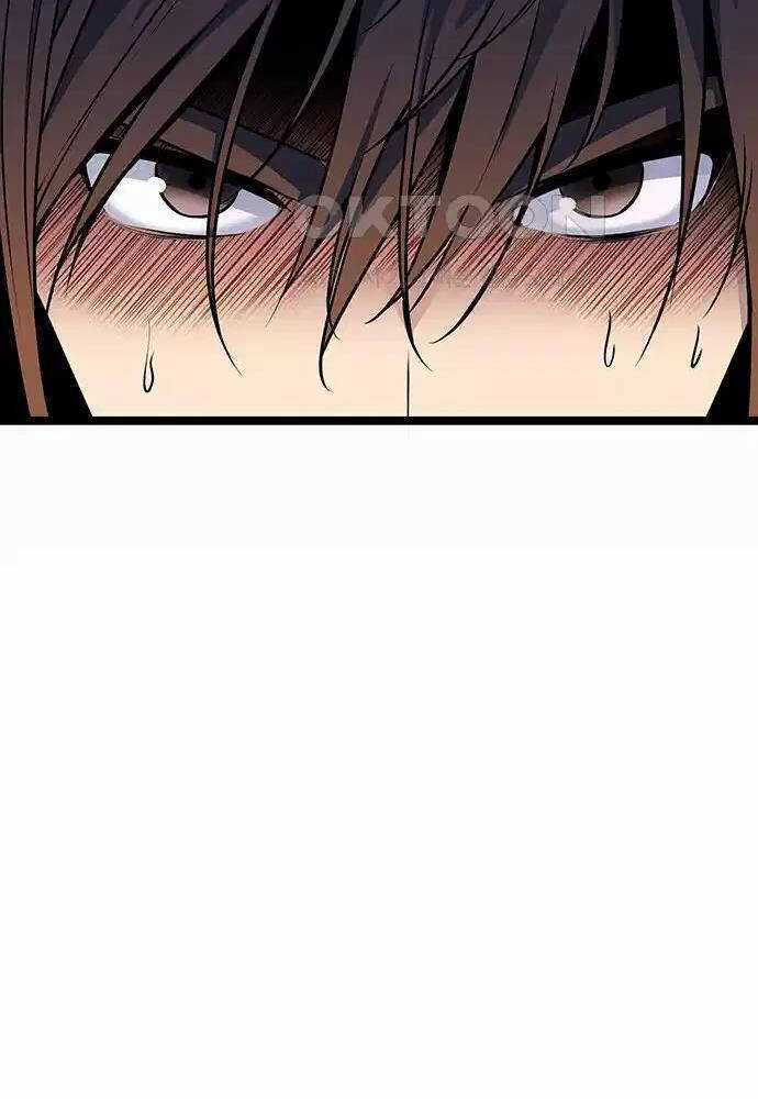 Thông Bách - Chapter 6 - Trang 18