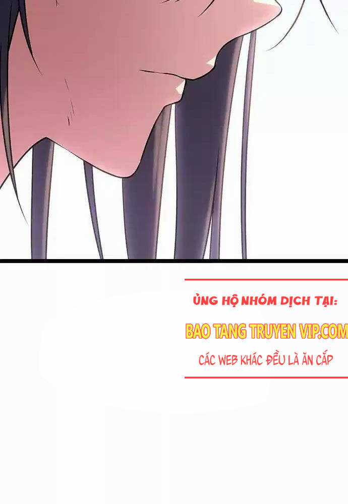 Thông Bách - Chapter 6 - Trang 172