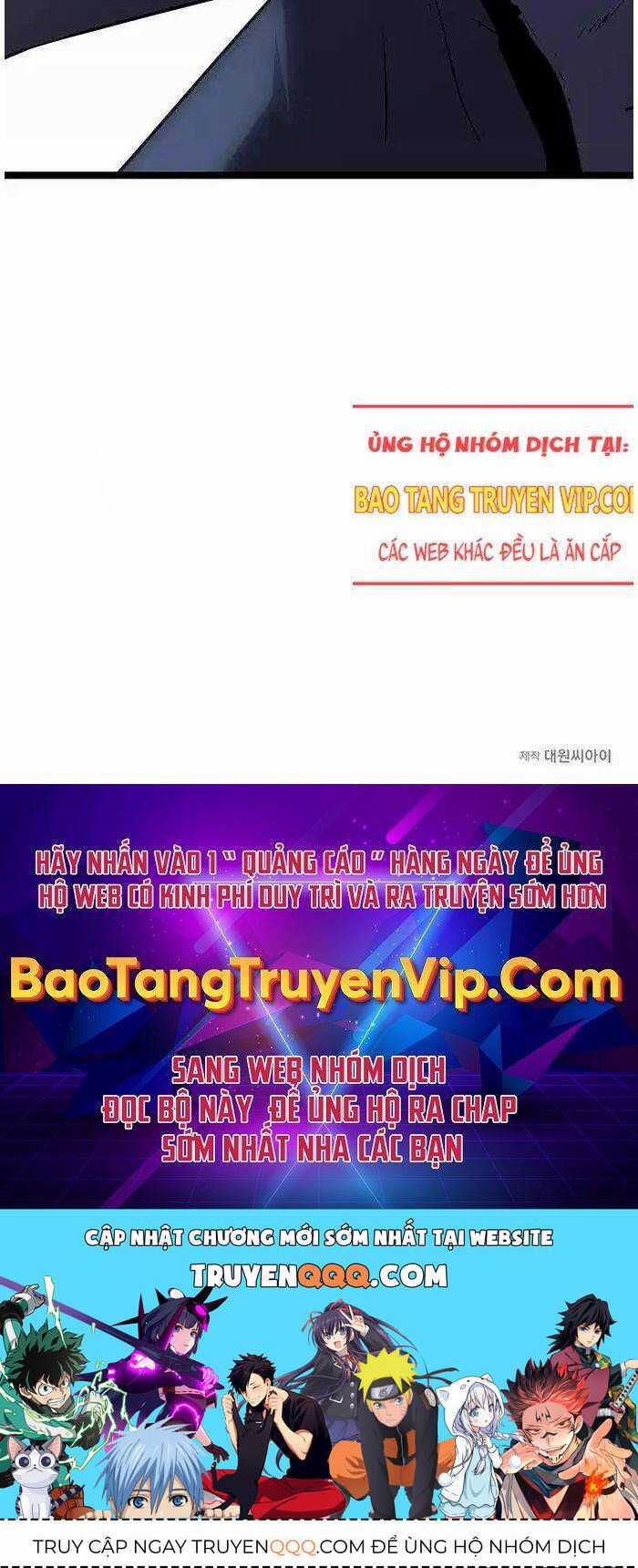 Thông Bách - Chapter 6 - Trang 177