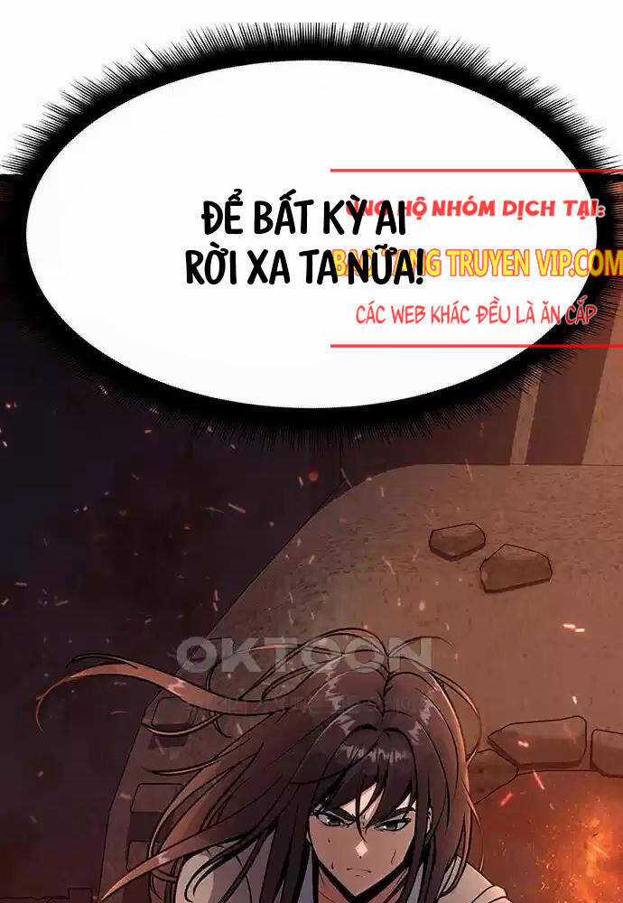 Thông Bách - Chapter 6 - Trang 19