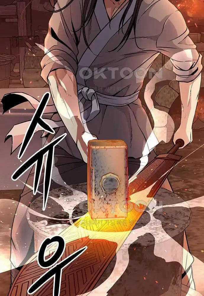 Thông Bách - Chapter 6 - Trang 20