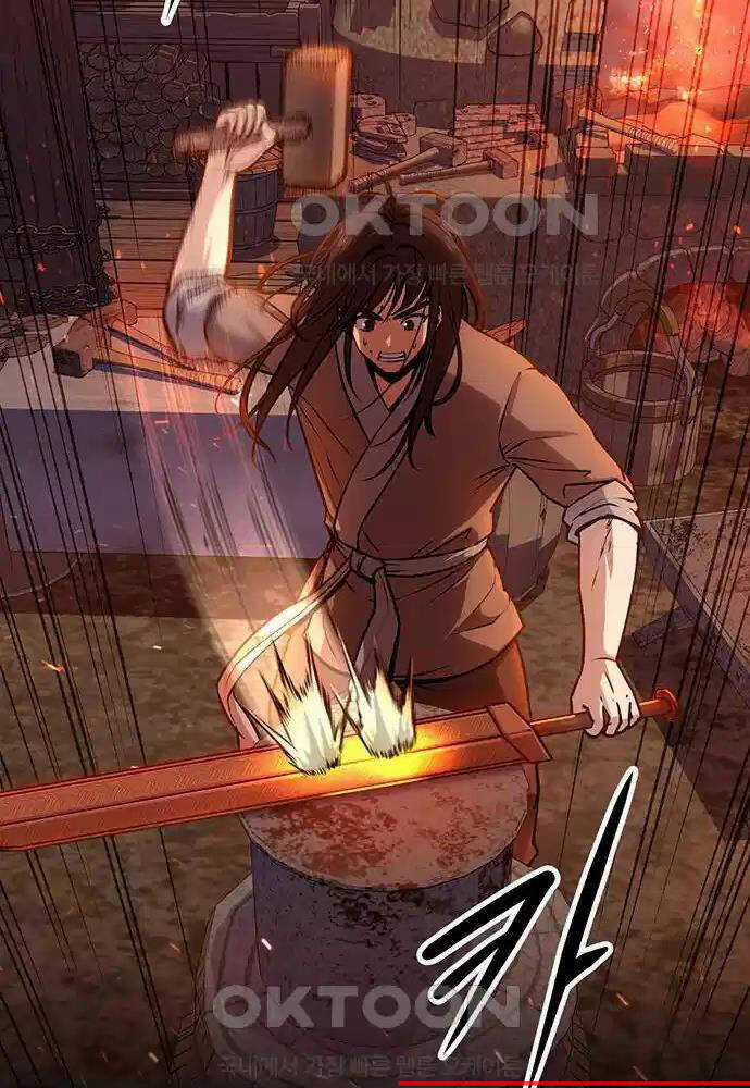 Thông Bách - Chapter 6 - Trang 3