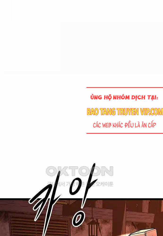 Thông Bách - Chapter 6 - Trang 24