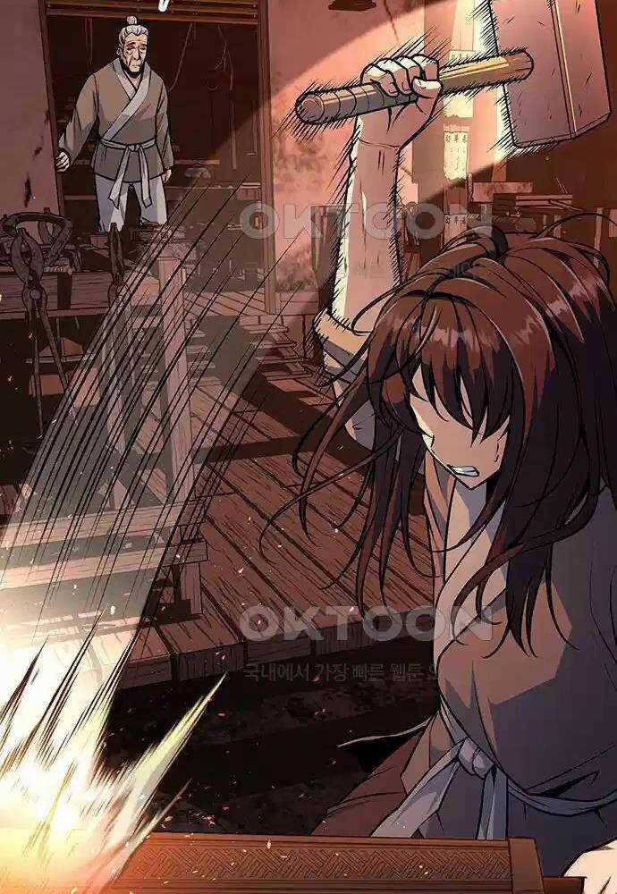 Thông Bách - Chapter 6 - Trang 25