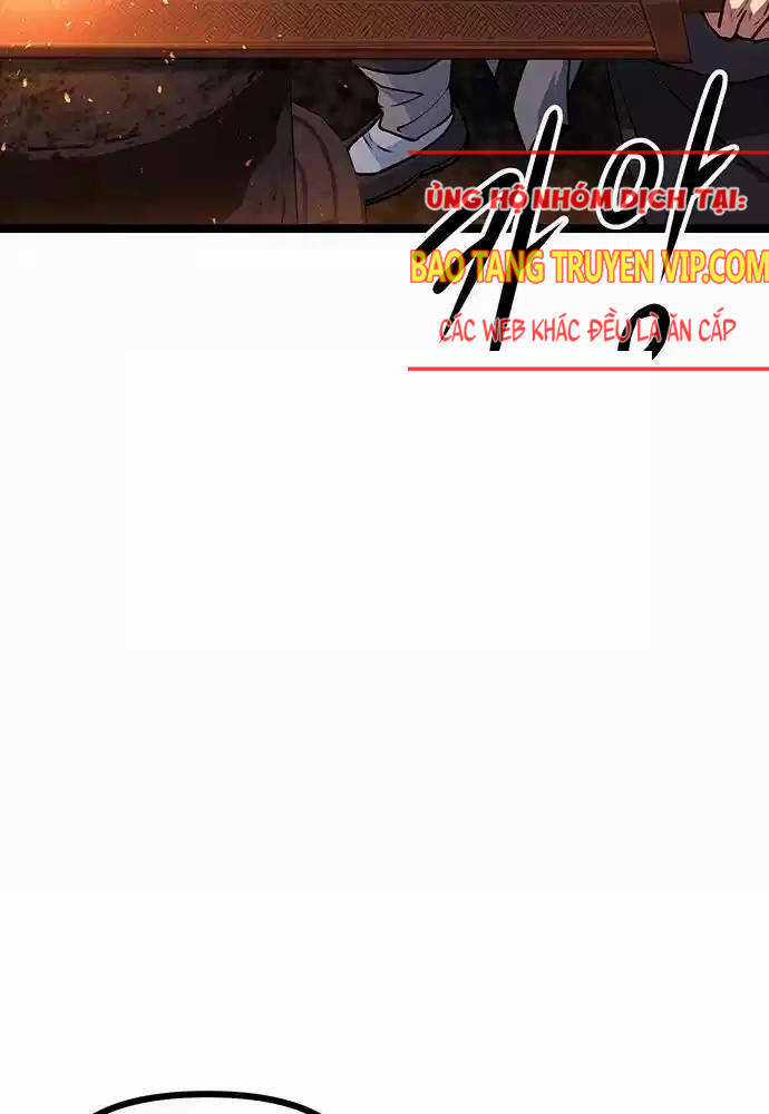 Thông Bách - Chapter 6 - Trang 26