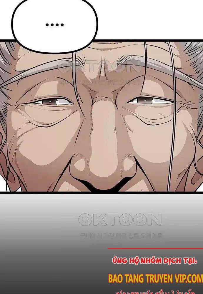 Thông Bách - Chapter 6 - Trang 27