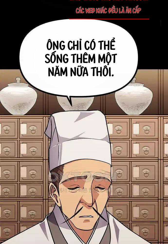 Thông Bách - Chapter 6 - Trang 29