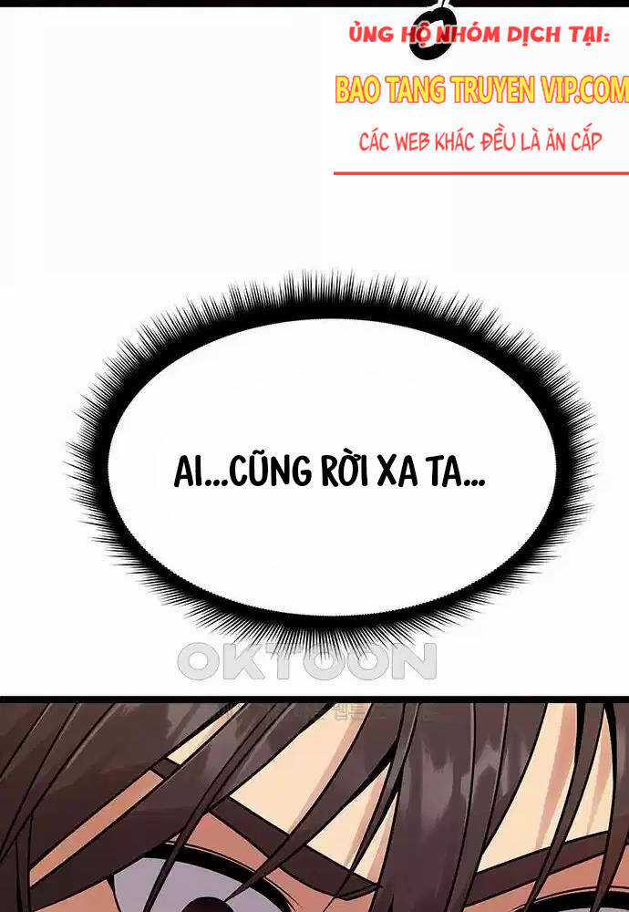 Thông Bách - Chapter 6 - Trang 4