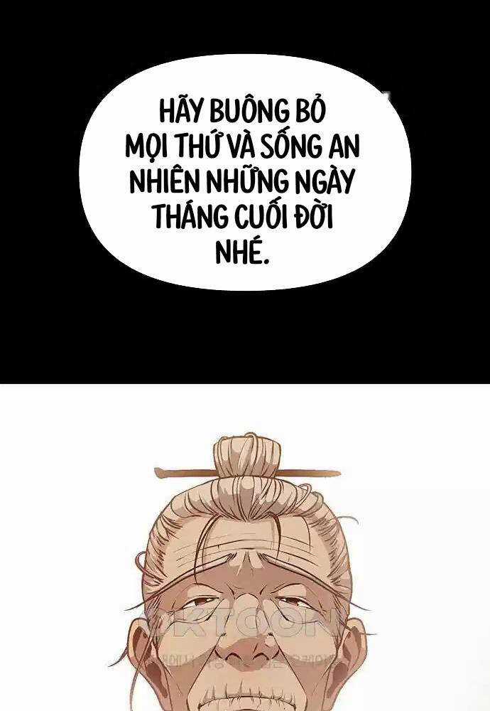 Thông Bách - Chapter 6 - Trang 31