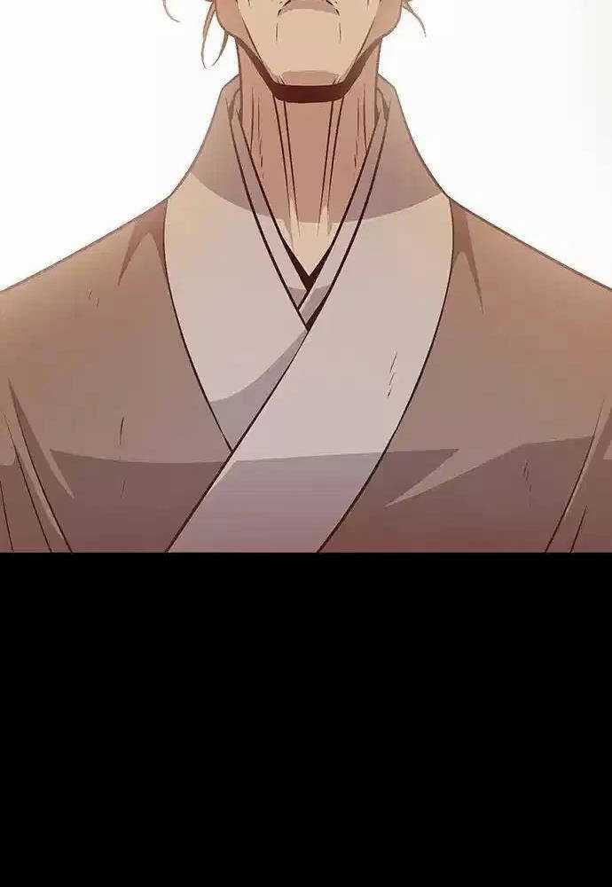 Thông Bách - Chapter 6 - Trang 32