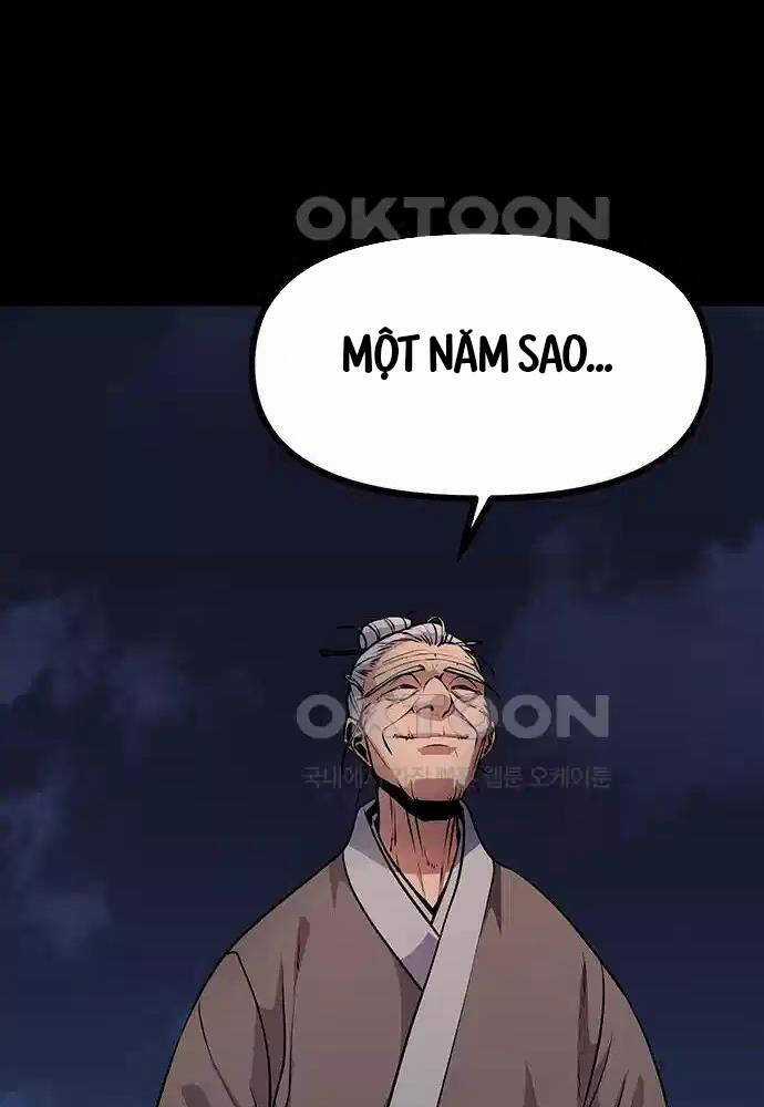 Thông Bách - Chapter 6 - Trang 33