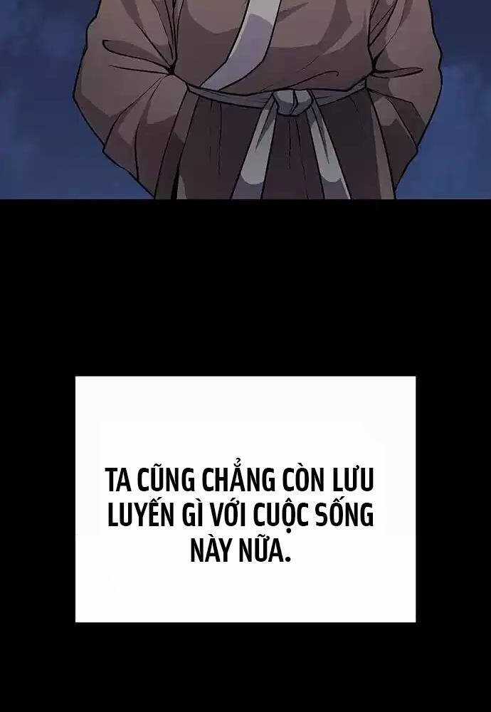 Thông Bách - Chapter 6 - Trang 34