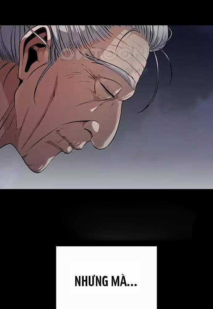 Thông Bách - Chapter 6 - Trang 35