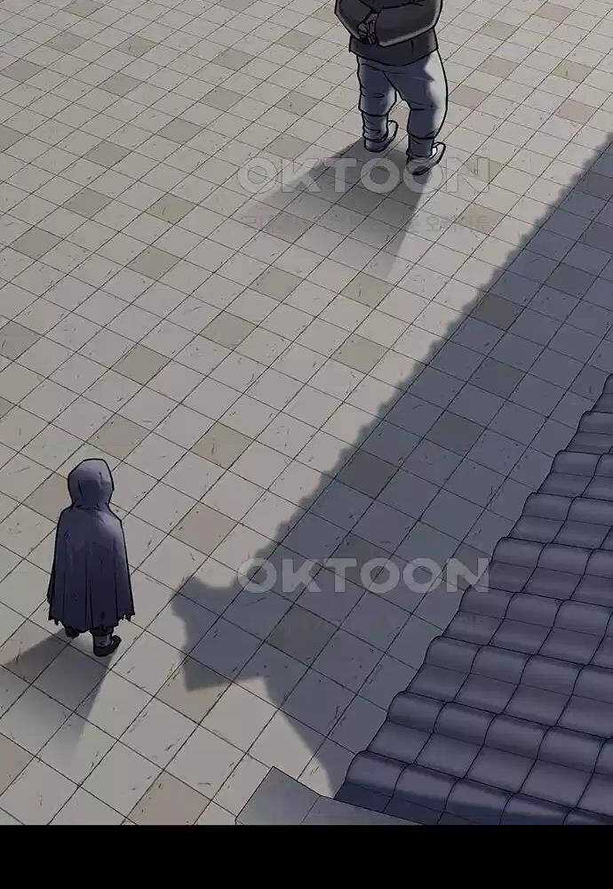 Thông Bách - Chapter 6 - Trang 38