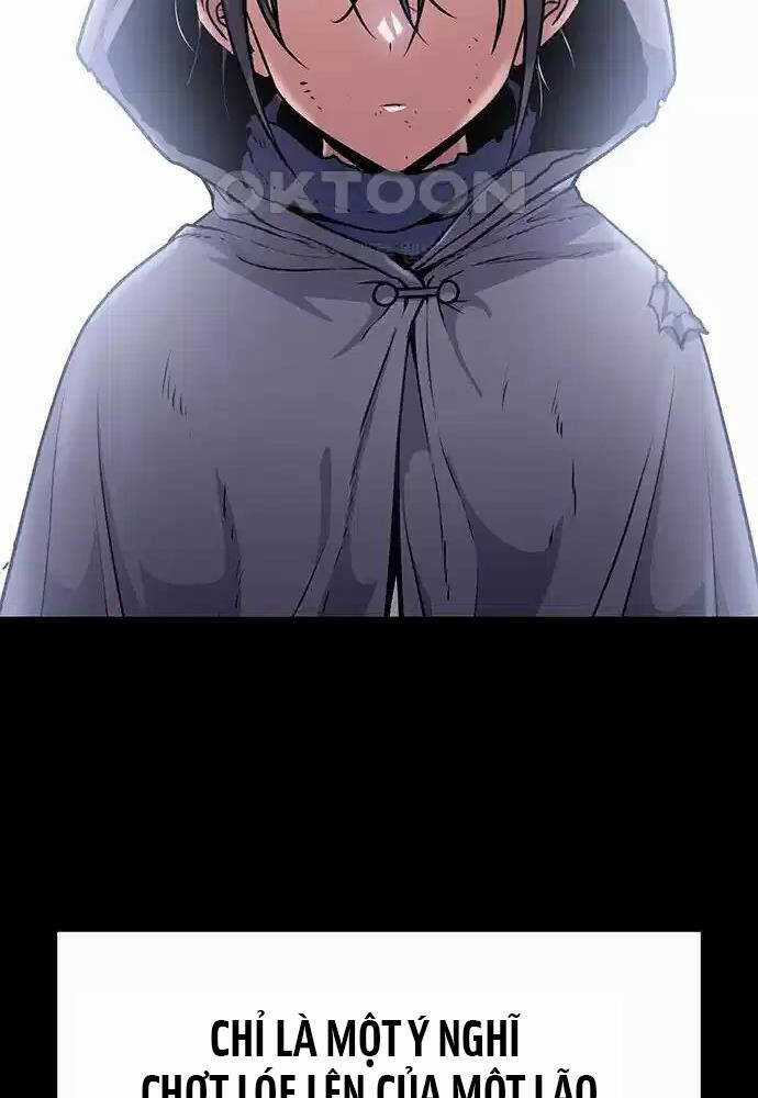 Thông Bách - Chapter 6 - Trang 40