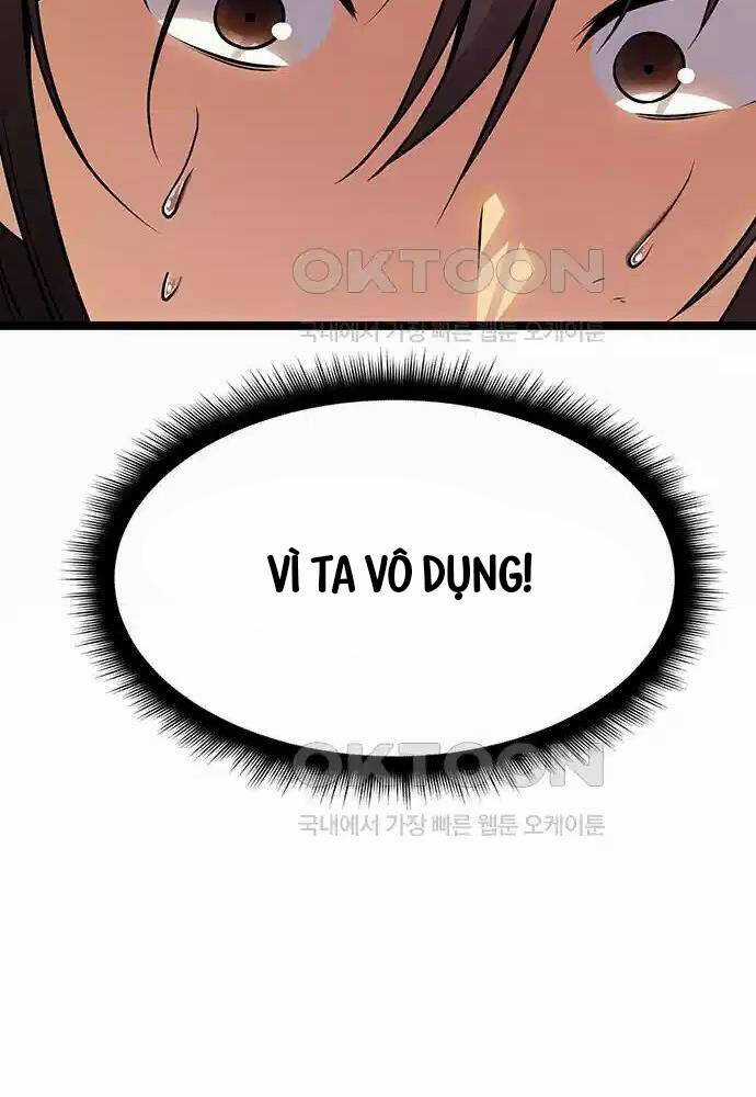 Thông Bách - Chapter 6 - Trang 5