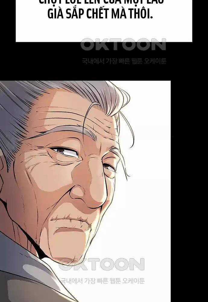 Thông Bách - Chapter 6 - Trang 41