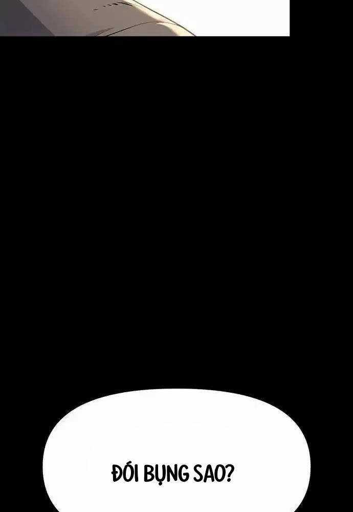 Thông Bách - Chapter 6 - Trang 42