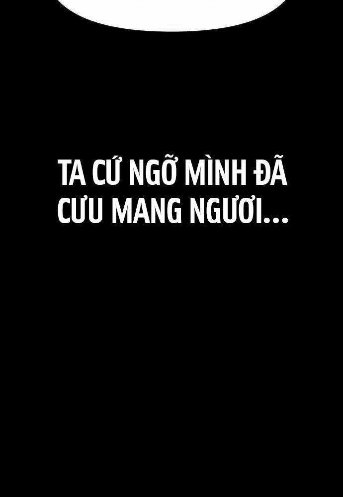 Thông Bách - Chapter 6 - Trang 43