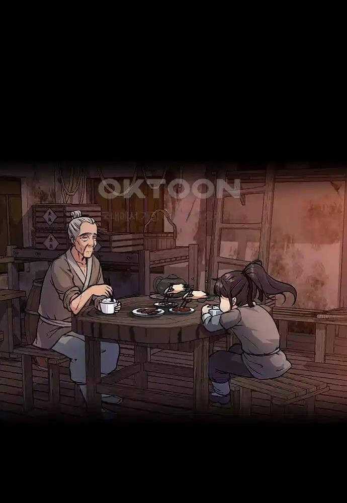 Thông Bách - Chapter 6 - Trang 44