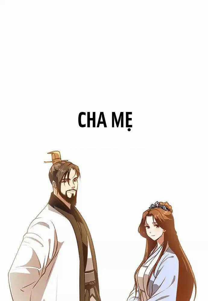 Thông Bách - Chapter 6 - Trang 6